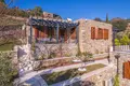 Villa 4 pièces 200 m² Fethiye, Turquie