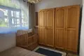 Wohnung 2 Schlafzimmer 130 m² Igalo, Montenegro