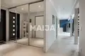 Casa 7 habitaciones 250 m² Turku sub region, Finlandia