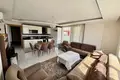 Wohnung 3 zimmer  Mahmutlar, Türkei