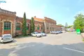 Nieruchomości komercyjne 1 847 m² Wyłkowyszki, Litwa