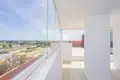 Ático 3 habitaciones 150 m² San Pedro Alcantara, Španjolska