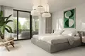 3 bedroom villa 550 m² Si Sunthon, Thailand