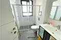 Wohnung 2 zimmer 81 m² Tel Aviv-Yafo, Israel