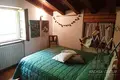 Chalet 7 Schlafzimmer 350 m² Pinzolo, Italien