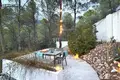 5-Schlafzimmer-Villa 280 m² Altea, Spanien
