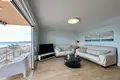 4 bedroom apartment  Cullera, Spain