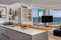 3 bedroom apartment 124 m² Fuengirola, Spain