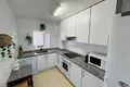 Wohnung 2 Schlafzimmer 122 m² Manilva, Spanien