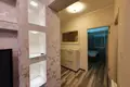 Wohnung 1 Schlafzimmer  Becici, Montenegro