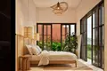 2 bedroom Villa 85 m² Kelating, Indonesia