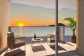 1 bedroom apartment 78 m² San Javier, Spain