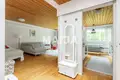 Apartamento 3 habitaciones 90 m² Petajasuo, Finlandia