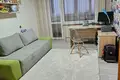 Квартира 3 комнаты 69 м² Слоним, Беларусь