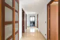 4 bedroom apartment 191 m² Benidorm, Spain