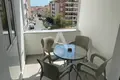 Appartement 1 chambre 38 m² en Budva, Monténégro