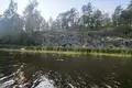 Casa 100 m² Slabodkauski sielski Saviet, Belarús