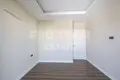 Appartement 4 chambres 140 m² Alanya, Turquie