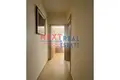 2 bedroom apartment 81 m² Vlora, Albania