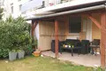 4 room apartment 70 m² Zalaegerszegi jaras, Hungary