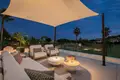 4 bedroom house  San Pedro Alcantara, Spain