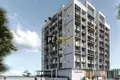 Apartment 362 m² Dubai, United Arab Emirates