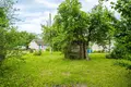 Земельные участки  Сеницкий сельский Совет, Беларусь