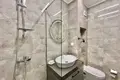 Mieszkanie 2 pokoi 108 m² Rawda, Bułgaria