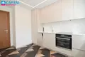 Квартира 2 комнаты 53 м² Друскининкай, Литва