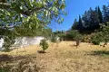 Вилла 2 спальни 90 м² Bel Air, Испания