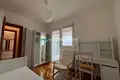 Apartamento 2 habitaciones 76 m² Bar, Montenegro