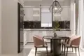 6 bedroom house 396 m² Buyukcekmece, Turkey
