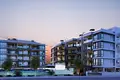 Apartamento 2 habitaciones 80 m² Larnaca, Chipre