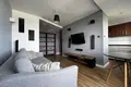 Apartamento 2 habitaciones 42 m² Gdynia, Polonia