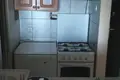 Apartamento 1 habitación 28 m² en Varsovia, Polonia