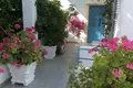 Hotel  in Chania Municipality, Greece
