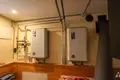 Dom 7 pokojów 323 m² Lipawa, Łotwa