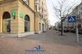 Shop 50 m² in Minsk, Belarus