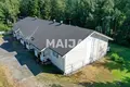 1 bedroom apartment 61 m² Tornio, Finland