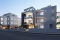 Appartement 2 chambres 76 m² district de Lárnaca, Chypre