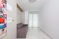 Apartamento 4 habitaciones 107 m² Varsovia, Polonia