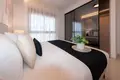 villa de 3 chambres 168 m² Urbanizacion Dona Pepa, Espagne
