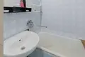 Квартира 1 комната 34 м² Минск, Беларусь