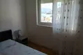 Mieszkanie 3 pokoi 83 m² Rafailovici, Czarnogóra