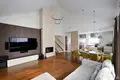 Дом 7 комнат 261 м² Sunisi, Латвия