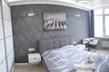 Appartement 1 chambre 42 m² Odessa, Ukraine