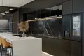Dom 5 pokojów 503 m² Kouklia, Cypr