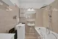 3 room apartment 61 m² Warsaw, Poland