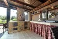 Cottage 7 rooms 632 m² Astrasyckaharadocki sielski Saviet, Belarus