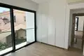 Wohnung 2 Schlafzimmer 110 m² Germasogeia, Zypern
